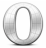opera-7.0.30568next_AntiJoystik-italic-s_[Java.UZ]